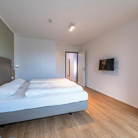 Apartmentvilla Anna See Apartmentvilla Anna See 2-11 Langeoog Εξωτερικό φωτογραφία